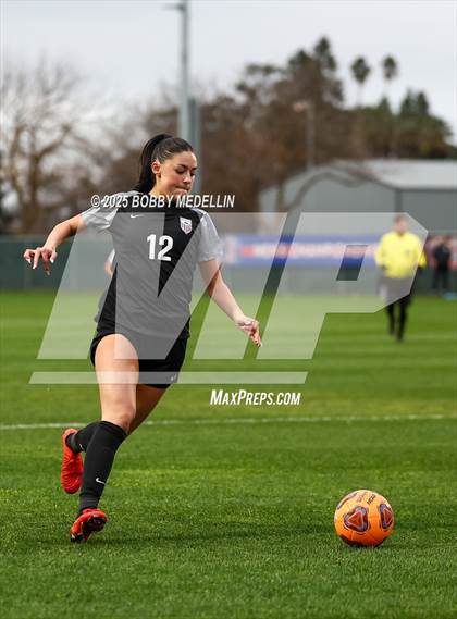 Thumbnail 3 in Clovis West @ Buchanan photogallery.