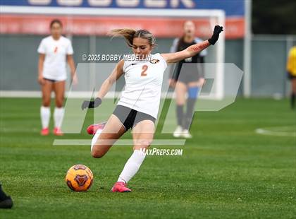 Thumbnail 1 in Clovis West @ Buchanan photogallery.