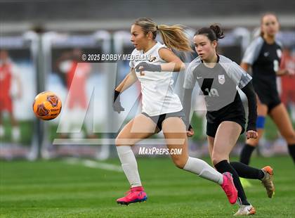 Thumbnail 2 in Clovis West @ Buchanan photogallery.