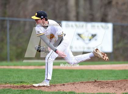 Thumbnail 3 in North Haven @ Daniel Hand photogallery.