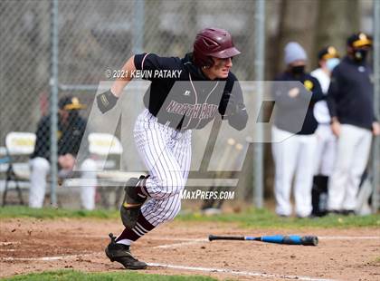 Thumbnail 2 in North Haven @ Daniel Hand photogallery.