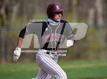 Thumbnail 3 in North Haven @ Daniel Hand photogallery.