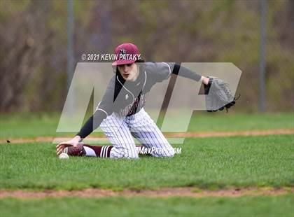 Thumbnail 2 in North Haven @ Daniel Hand photogallery.