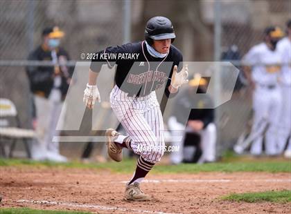 Thumbnail 3 in North Haven @ Daniel Hand photogallery.