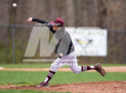 Thumbnail 1 in North Haven @ Daniel Hand photogallery.