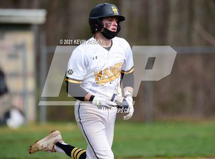Thumbnail 3 in North Haven @ Daniel Hand photogallery.