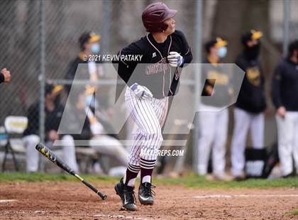 Thumbnail 3 in North Haven @ Daniel Hand photogallery.
