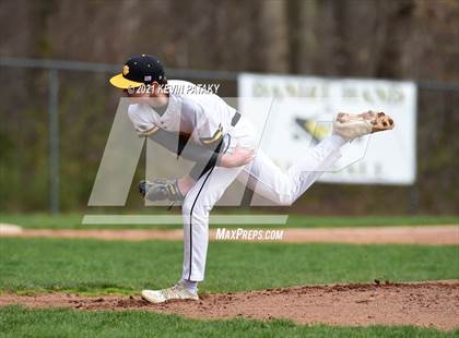Thumbnail 2 in North Haven @ Daniel Hand photogallery.