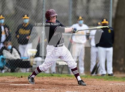 Thumbnail 3 in North Haven @ Daniel Hand photogallery.