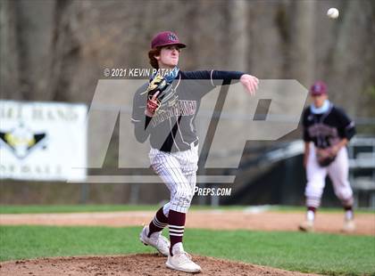 Thumbnail 3 in North Haven @ Daniel Hand photogallery.