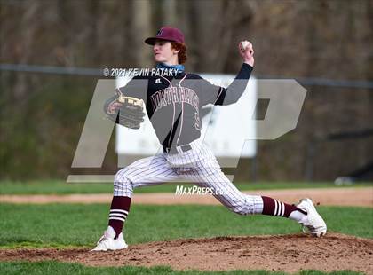 Thumbnail 3 in North Haven @ Daniel Hand photogallery.