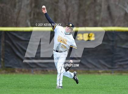 Thumbnail 3 in North Haven @ Daniel Hand photogallery.