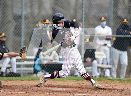 Thumbnail 3 in North Haven @ Daniel Hand photogallery.
