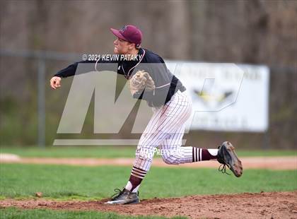 Thumbnail 3 in North Haven @ Daniel Hand photogallery.