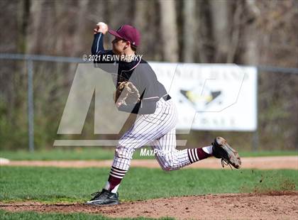 Thumbnail 1 in North Haven @ Daniel Hand photogallery.