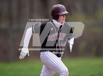 Thumbnail 1 in North Haven @ Daniel Hand photogallery.