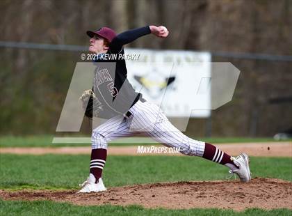 Thumbnail 1 in North Haven @ Daniel Hand photogallery.