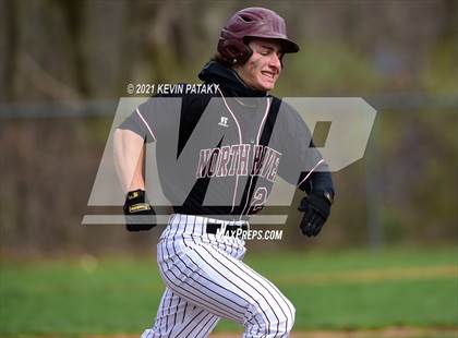 Thumbnail 1 in North Haven @ Daniel Hand photogallery.