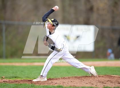 Thumbnail 2 in North Haven @ Daniel Hand photogallery.