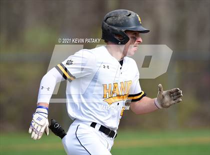 Thumbnail 2 in North Haven @ Daniel Hand photogallery.