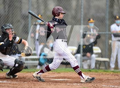 Thumbnail 3 in North Haven @ Daniel Hand photogallery.