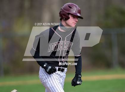 Thumbnail 2 in North Haven @ Daniel Hand photogallery.