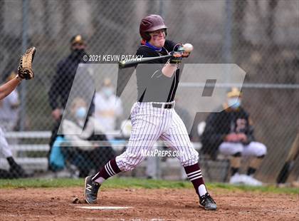 Thumbnail 3 in North Haven @ Daniel Hand photogallery.