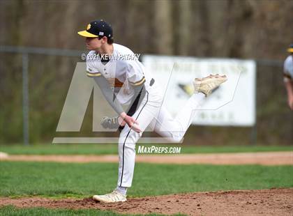 Thumbnail 2 in North Haven @ Daniel Hand photogallery.