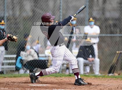 Thumbnail 2 in North Haven @ Daniel Hand photogallery.