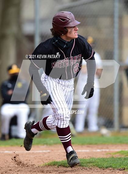 Thumbnail 1 in North Haven @ Daniel Hand photogallery.