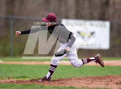 Thumbnail 3 in North Haven @ Daniel Hand photogallery.