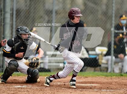 Thumbnail 3 in North Haven @ Daniel Hand photogallery.