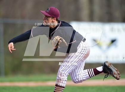 Thumbnail 3 in North Haven @ Daniel Hand photogallery.