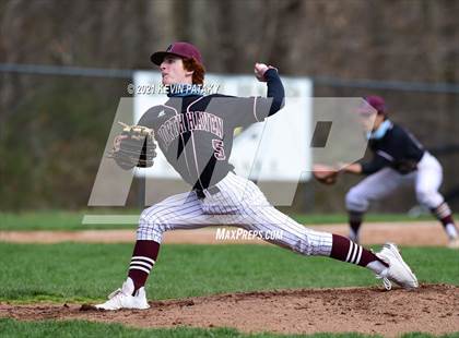 Thumbnail 1 in North Haven @ Daniel Hand photogallery.