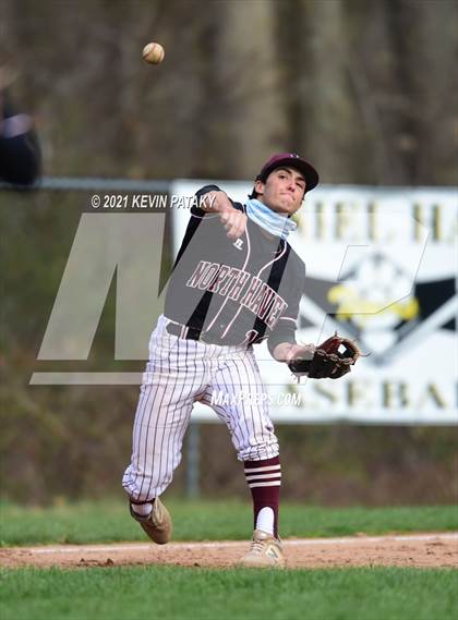 Thumbnail 1 in North Haven @ Daniel Hand photogallery.