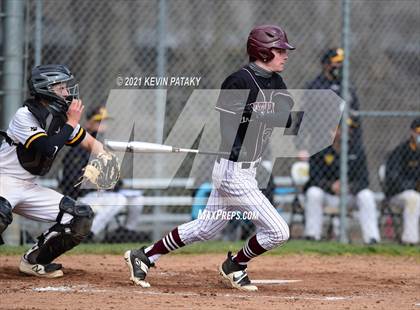 Thumbnail 2 in North Haven @ Daniel Hand photogallery.