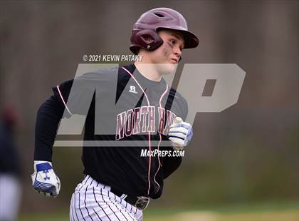 Thumbnail 2 in North Haven @ Daniel Hand photogallery.