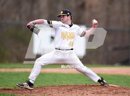 Thumbnail 2 in North Haven @ Daniel Hand photogallery.