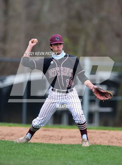 Thumbnail 1 in North Haven @ Daniel Hand photogallery.
