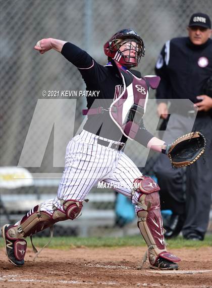 Thumbnail 1 in North Haven @ Daniel Hand photogallery.