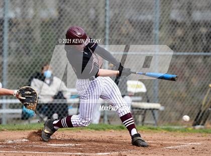 Thumbnail 3 in North Haven @ Daniel Hand photogallery.