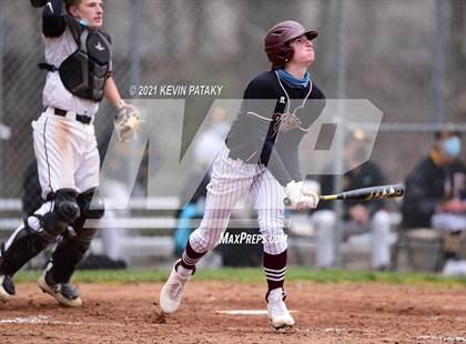 Thumbnail 2 in North Haven @ Daniel Hand photogallery.