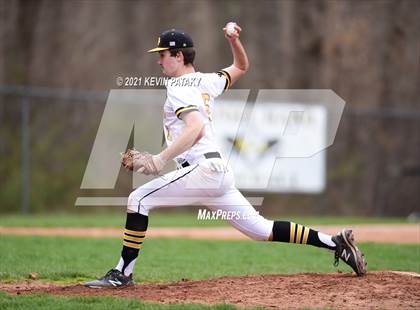 Thumbnail 1 in North Haven @ Daniel Hand photogallery.