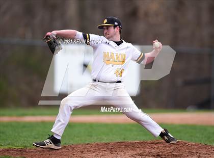 Thumbnail 3 in North Haven @ Daniel Hand photogallery.