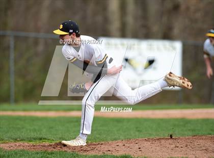 Thumbnail 1 in North Haven @ Daniel Hand photogallery.