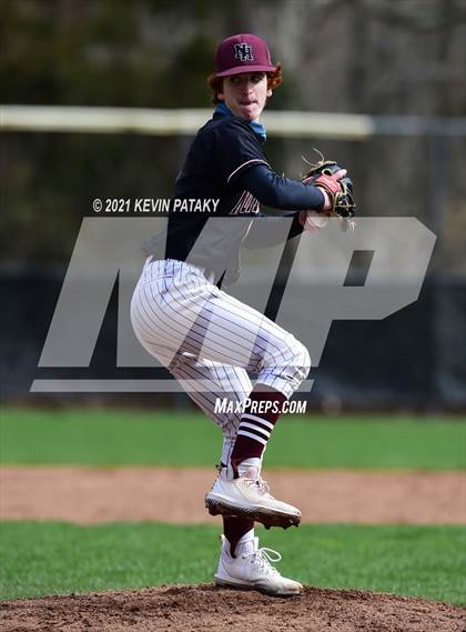 Thumbnail 1 in North Haven @ Daniel Hand photogallery.