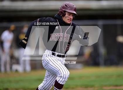Thumbnail 2 in North Haven @ Daniel Hand photogallery.