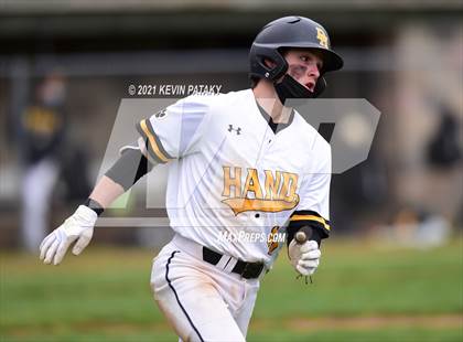 Thumbnail 1 in North Haven @ Daniel Hand photogallery.