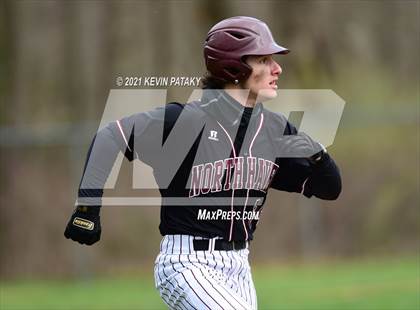 Thumbnail 2 in North Haven @ Daniel Hand photogallery.