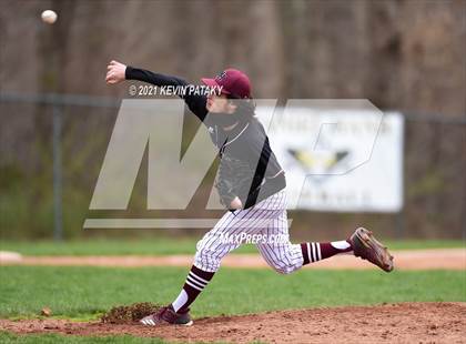 Thumbnail 1 in North Haven @ Daniel Hand photogallery.